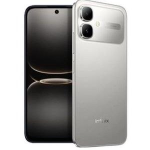 Infinix Smart 20 64