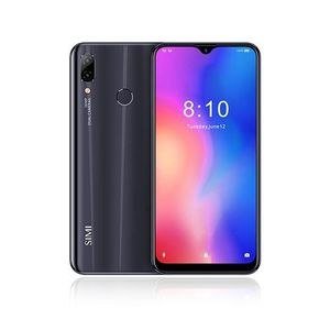 Simi S630 Fhd