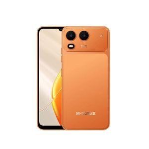 M-HORSE A200 4+32B 6.8-inch HD+ Incell - Orange