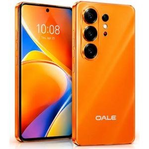 Oale CAMON 50 / STORAGE FRONT BACK ANDRIOD 13