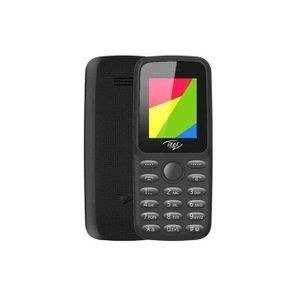 Itel It2163 / 2163 Dual SIM - Multcolour