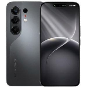 Tecno Camon 50 Pro – Multcolour