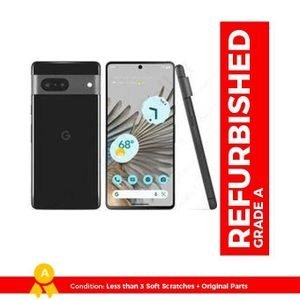 Refurbished Pixel 7 (Refurbished)