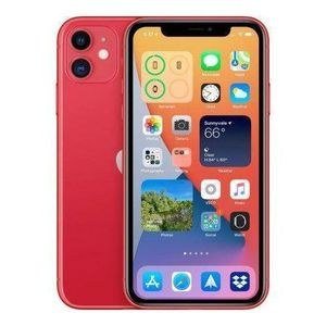 REFURBISHED Apple refurbished iPhone 11 - 5GNETWORK