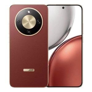 Honor X9D – Multicolor