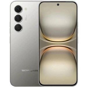 Tecno Spark 40 Pro 3Months Warranty-Mulcolour