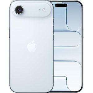Apple iPhone 17 Air – Sky Blue