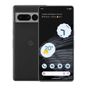 REFURBISHED Pixel 7 Pro – / – Camera REFURBISHED