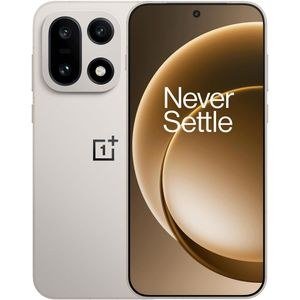 Oneplus 15 – Sand Storm