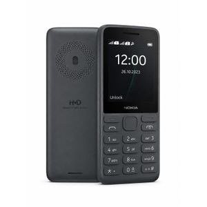 Nokia 130 – Battery. Multcolour