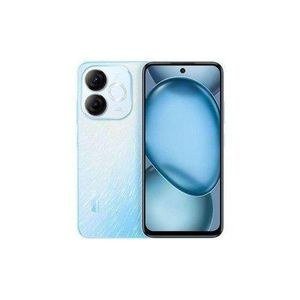 Itel A80 - (3+5)GB - Sandstone Black