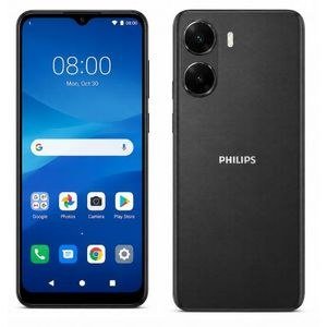 Philips Essence 12 – ( + Extended )