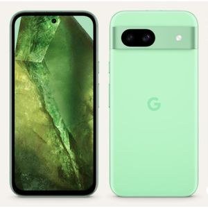 REFURBISHED Pixel - Green.