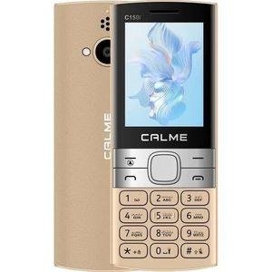 Calme C150i