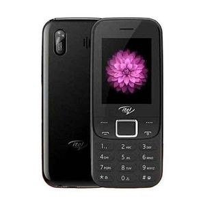 Itel It5081/5082 Triple Sim Phone Small Button Phone