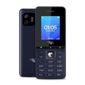 Itel it2176: , Digital , and