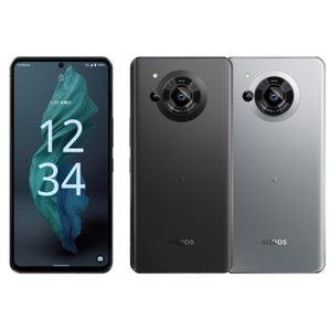 Sharp AQUOS R7, REFURBISHED GRADE A+ . Multiple colors