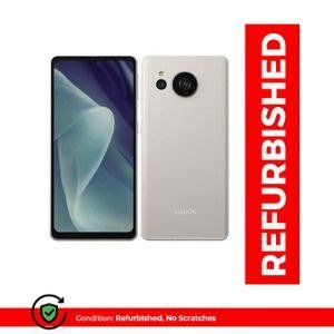 REFURBISHED AQUOS SENSE 7 PLUS (Refurbished)