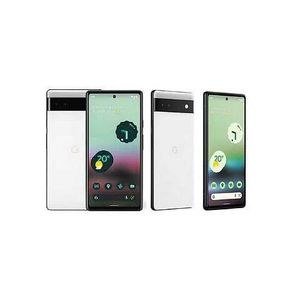 Refurbished good quality phone best in quality