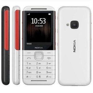 Nokia 5310 " - Black