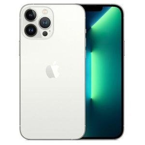 REFURBISHED Apple iPhone 12 Pro – Silver 3 Months Warranty