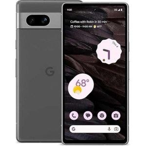 REFURBISHED Google pixel network