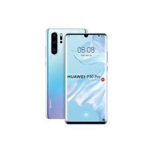 Huawei P30 Pro - Crystal