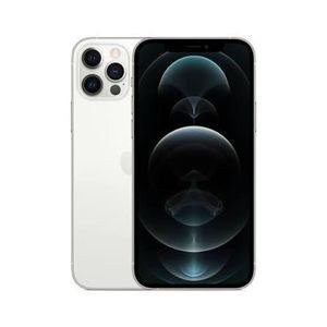 REFURBISHED iPhone 12 Pro (refurbished) blue/gold/white.