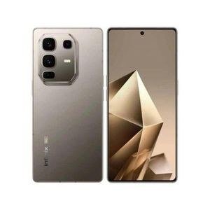 Infinix Note 50S / note 50 s , 256 - color may va/ryy