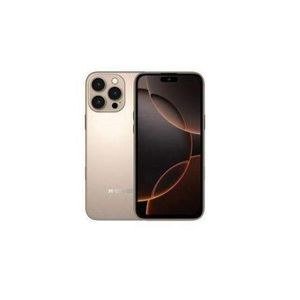 M-HORSE M16 Smartphone – 4-Core Chipset. Multcolour