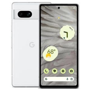 REFURBISHED Google Pixel refurbished multicolor
