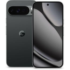 Google Pixel 10 Pro XL - Black