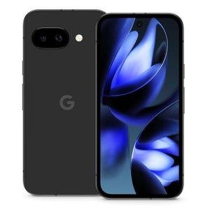 REFURBISHED Google Pixel - Black