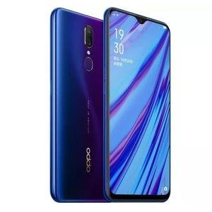 REFURBISHED Oppo F11 Refurbished