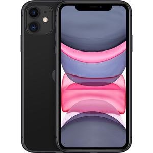 REFURBISHED IPhone 11 64 refurbished