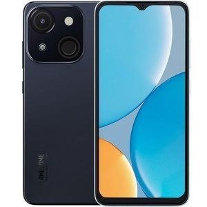 Itel A50Cs - 6(2+4)GB