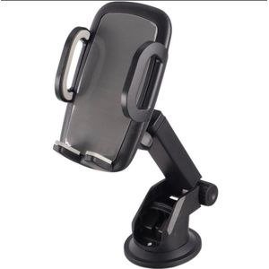 Car Phone Holder – Black Support