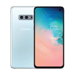 REFURBISHED Samsung Galaxy S10e – Dynamic AMOLED - Multicolor