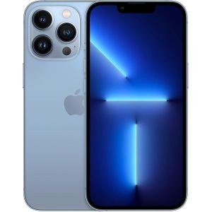 REFURBISHED iPhone 13 Pro, Graphite -(REFURBISHED) - Multicolor
