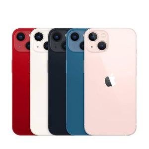 iPhone 13 Refurbished
