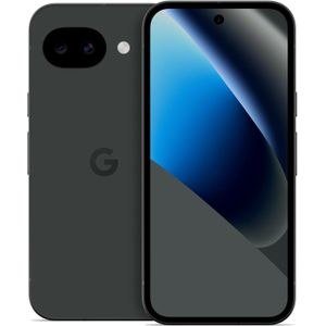 Google Pixel - Black