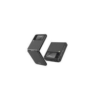 REFURBISHED Samsung Galaxy Z Flip 3 – 6.7-Inch Foldable , 3, Smartphone - Multicolor