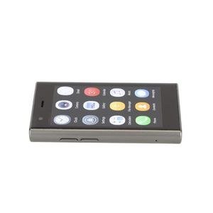 Samsung Galaxy 25 Ultra Mini Android Smart Phone