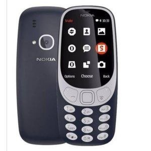 Nokia Imported NOKIA 3310