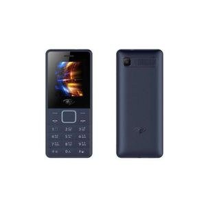 Itel 2160