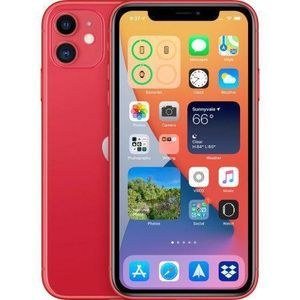 REFURBISHED Apple iPhone 11 5GNETWORK refurbished