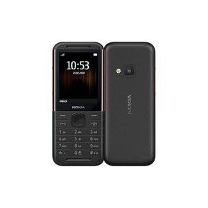 Nokia 5310 " - ROM Dual SIM - Black
