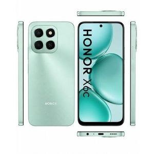 Honor X6c – .. Multcolour.