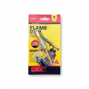 Butane Flame gun