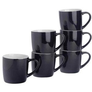 Happy Home Medium Cups